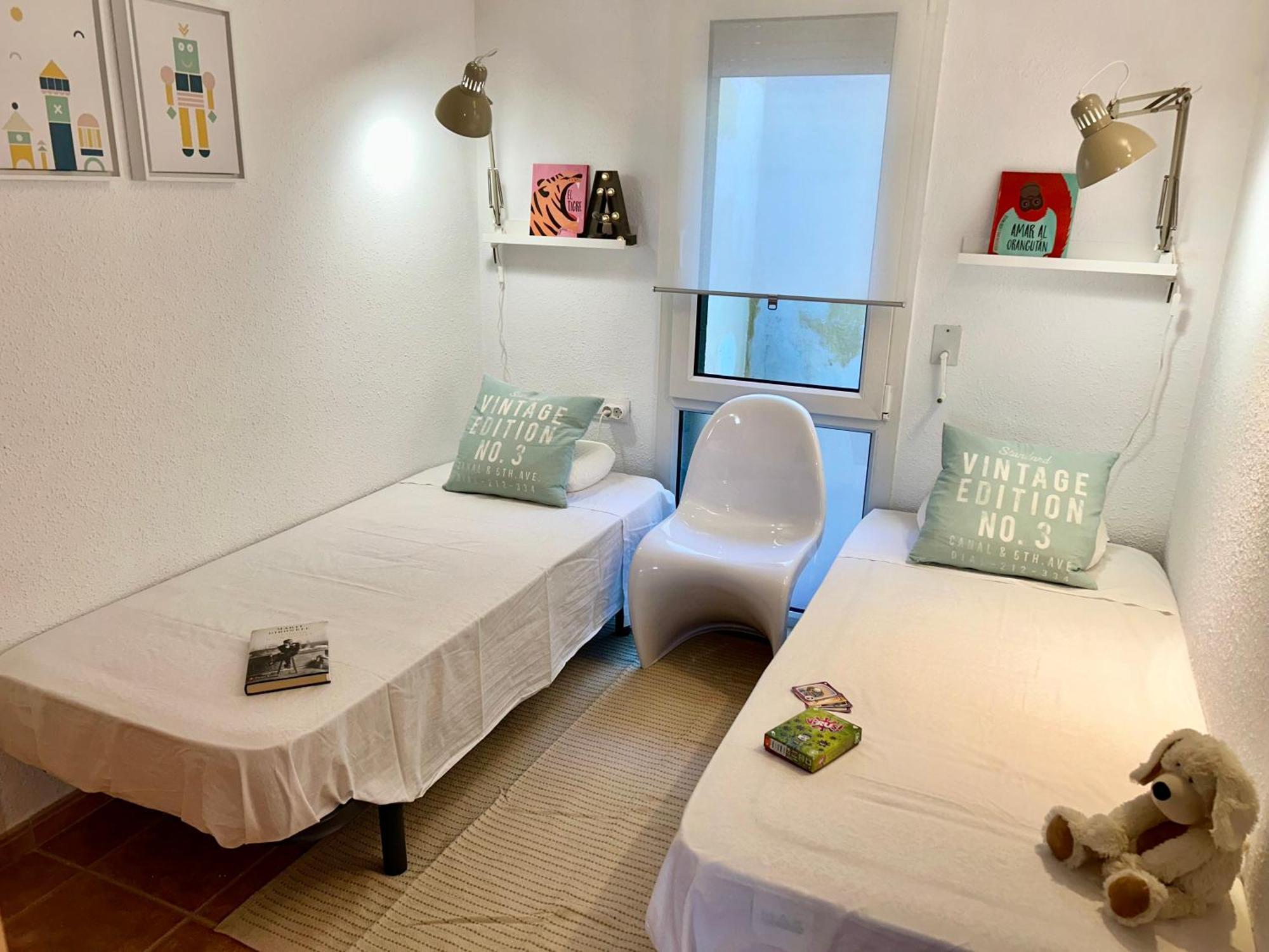 Apartament Reformat, Wi Fi, Parking, Piscina, Ac Calella De Palafrugell Zewnętrze zdjęcie