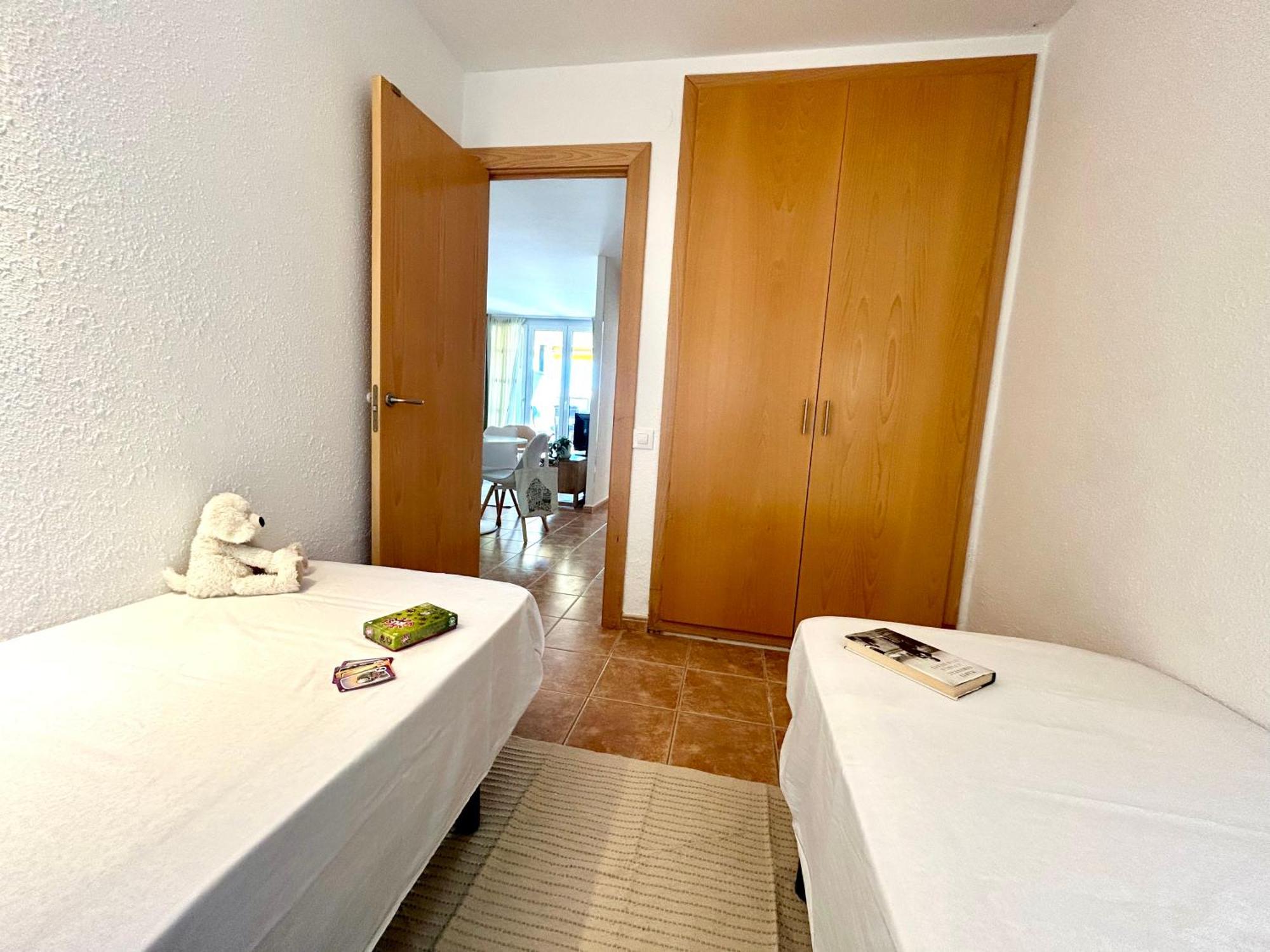Apartament Reformat, Wi Fi, Parking, Piscina, Ac Calella De Palafrugell Zewnętrze zdjęcie